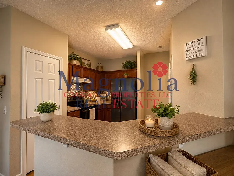 55 Red Oak Dr — Photo 7