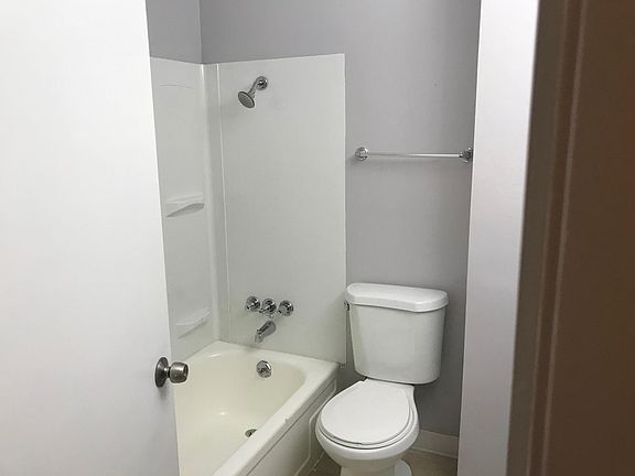 2nd image of 10623 Woodwind Dr