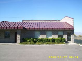 507 N 1500 W, Orem, UT 84057