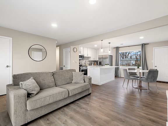 5th image of 622 Murphy Dr