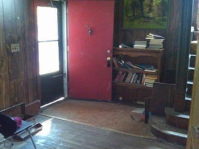 2nd image of 202 Monroe Ave