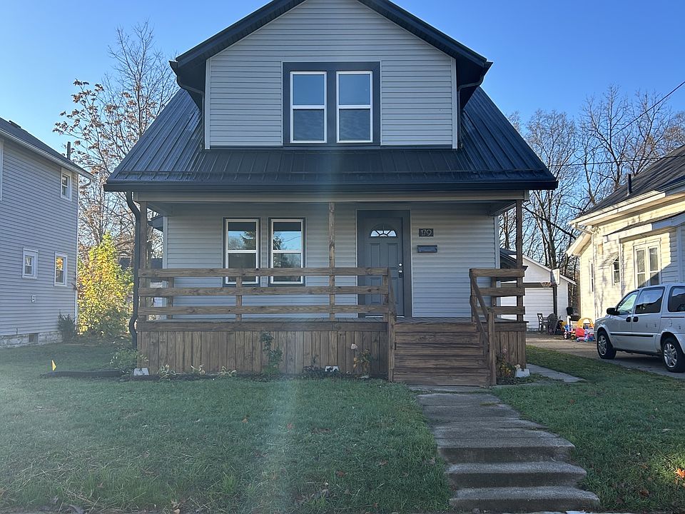 1st image of 179 Moull St