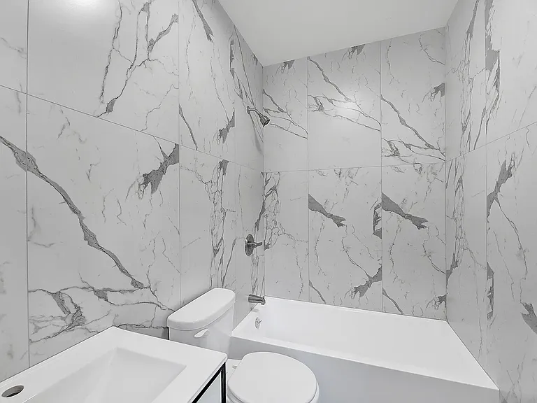 9716 Farragut Rd #1 — Photo 1
