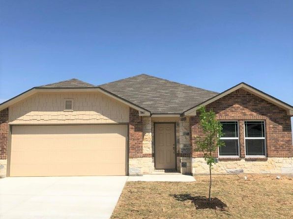 3807 Flatrock Mountain Dr