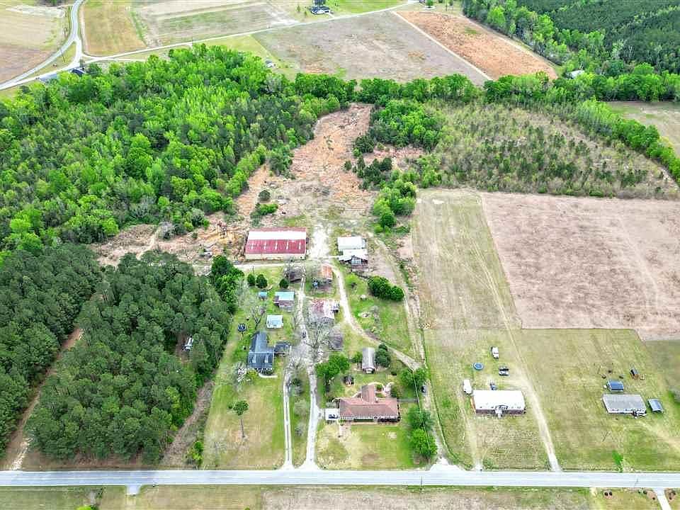 1st image of 6300 Temperance Hill Rd