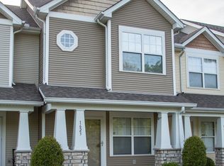 1623 Lincoya Bay Dr, Nashville, TN 37214