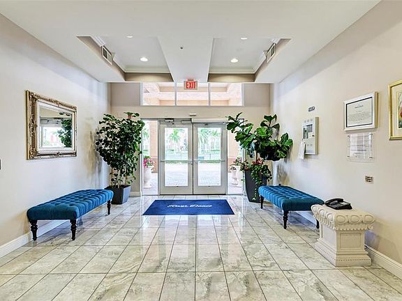 5th image of 808 3rd Ave W Suite 717
