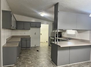 334 Carl Bethlehem Rd SW, Bethlehem, GA 30620