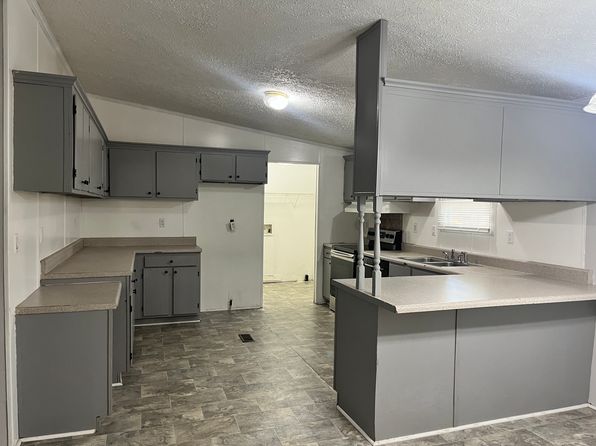 334 Carl Bethlehem Rd SW
