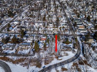 2506-18 Riverview Ave, Highland Park, NJ 08904