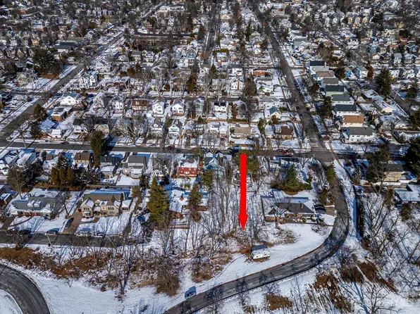 2506-18 Riverview Ave, Highland Park, NJ 08904