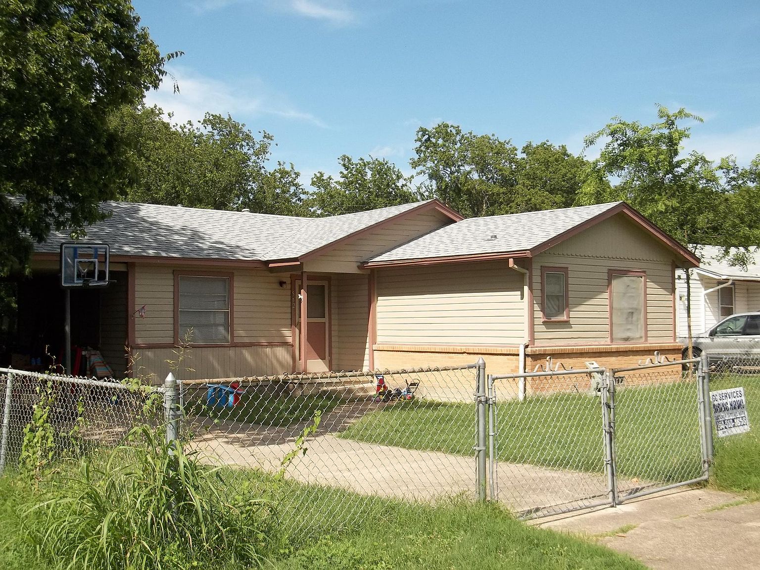 512 Mary St, Copperas Cove, TX 76522 Zillow