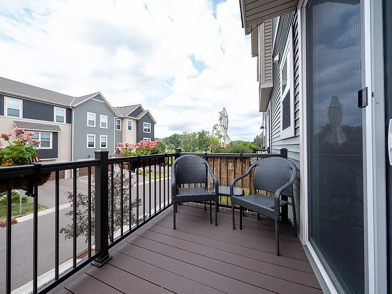 1518 Timberwood Ln — Photo 29