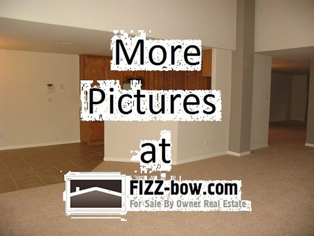 2nd image of 1506 Lorson Loop