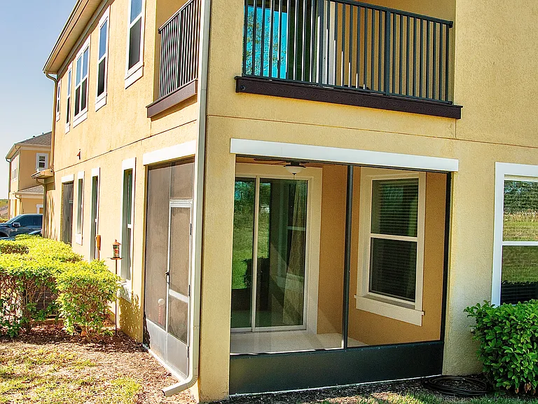 17459 Chateau Pine Way — Photo 2