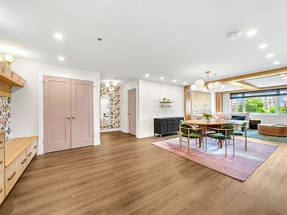 3rd image of 150 Staniford St #617