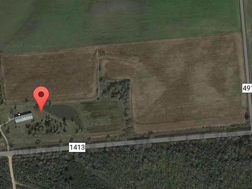 2nd image of 3064 Fm 1413