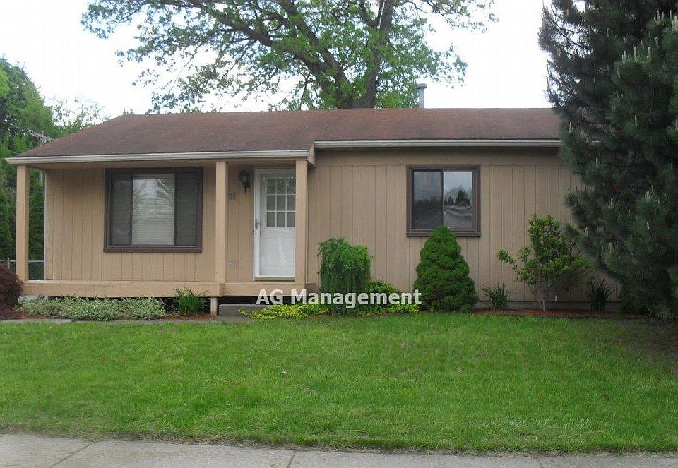 1st image of 34455 Hazelwood St
