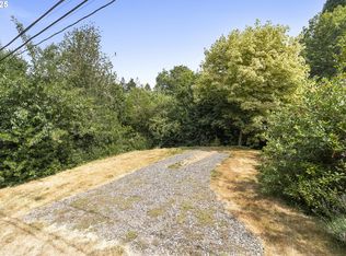 7130 SE 127th Ave LOT TO, Portland, OR 97236