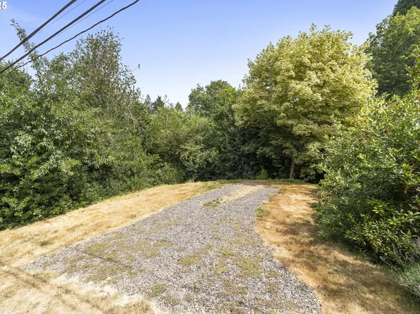 7130 SE 127th Ave Lot To, Portland, OR 97236