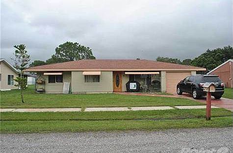 1st image of 3548 Erie Ct