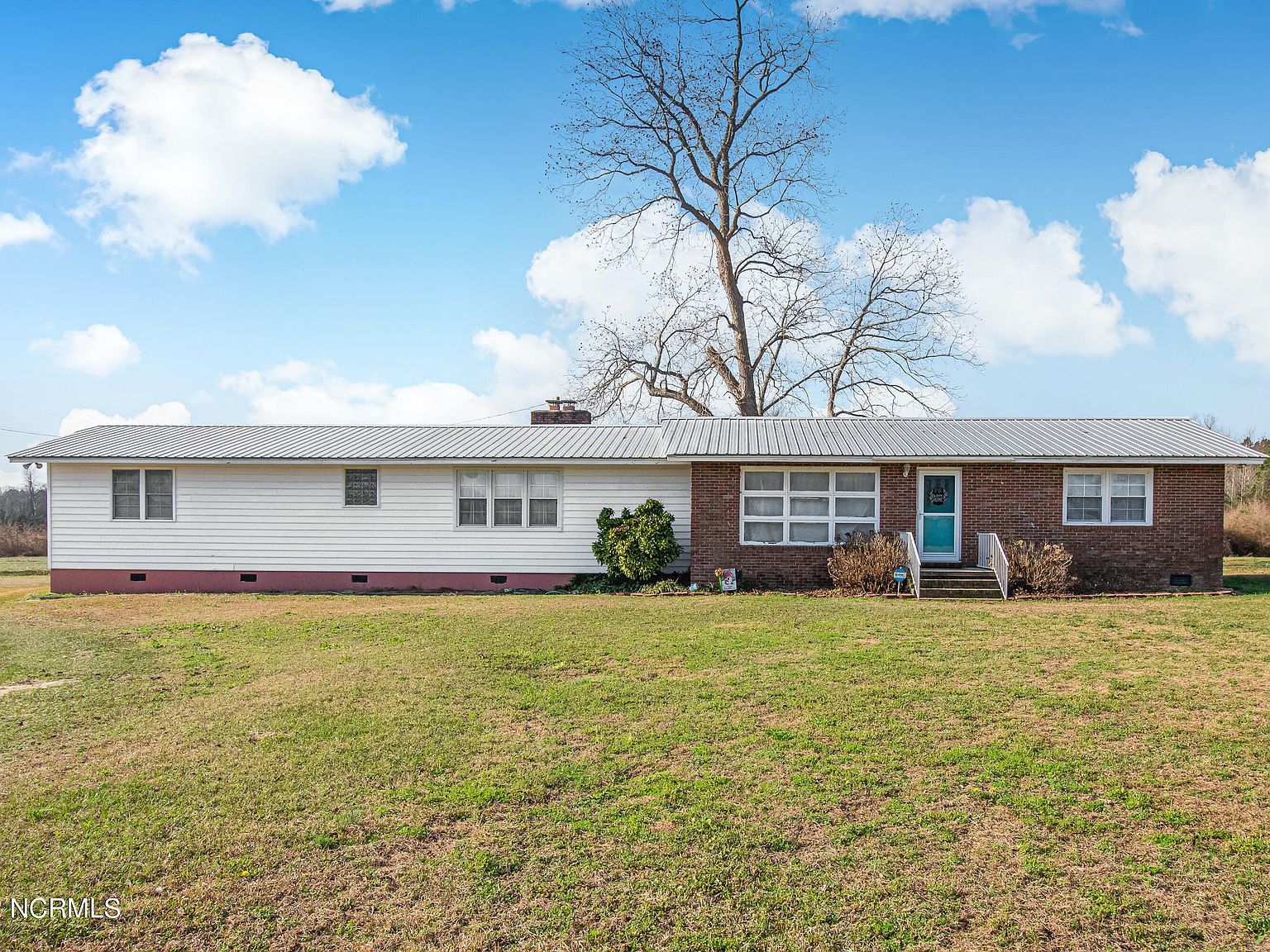 698 Wright Road, Tabor City, NC 28463 Zillow