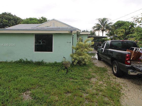 2nd image of 1741 NW 92nd St