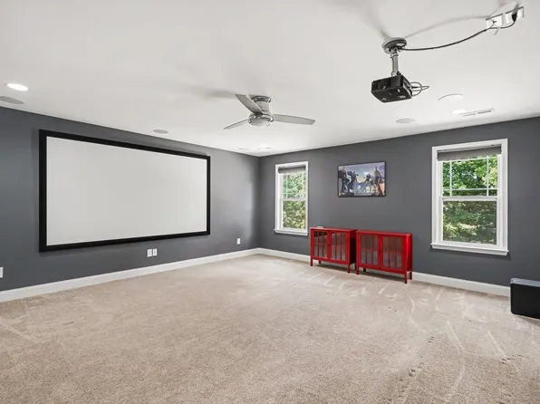 7016 Rex Rd, Holly Springs, NC 27540