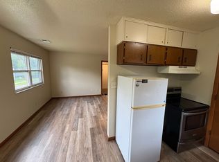 201 N 9th St #6, Manhattan, KS 66502