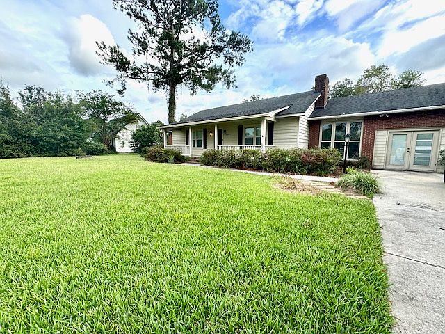 1st image of 3704 Black Gum Dr