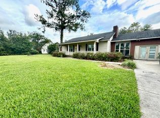 3704 Black Gum Dr, Valdosta, GA 31605