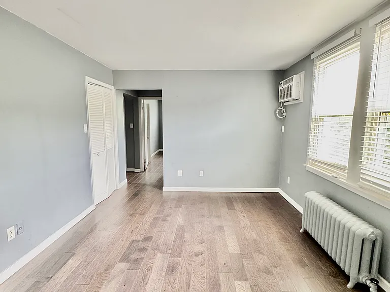 1025 Brookline Blvd #2 — Photo 1