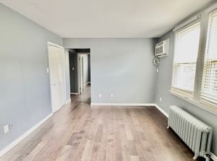 1025 Brookline Blvd APT 2, Pittsburgh, PA 15226