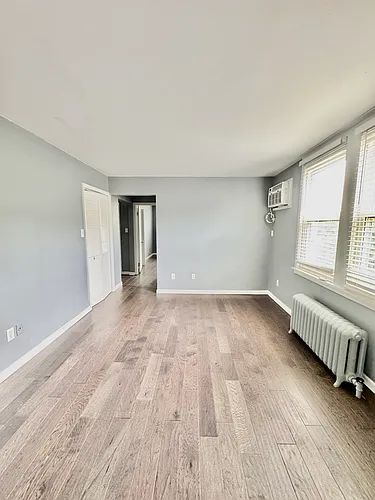 1025 Brookline Blvd #2 Photo 1 1025 Brookline Blvd #2 Photo 1