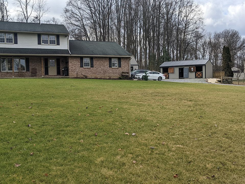 Front of Property_01132023