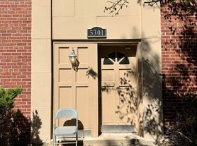 5301 Bancroft Ave, Saint Louis, MO