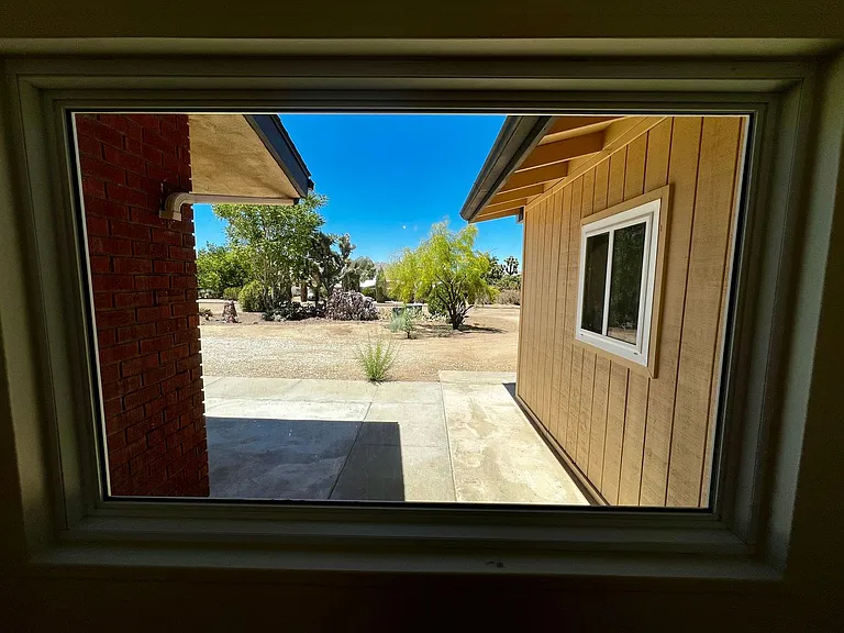 56769 Joshua Dr — Photo 33