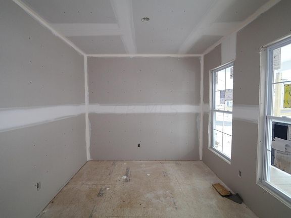 2nd image of 2666 Fieldwin Dr