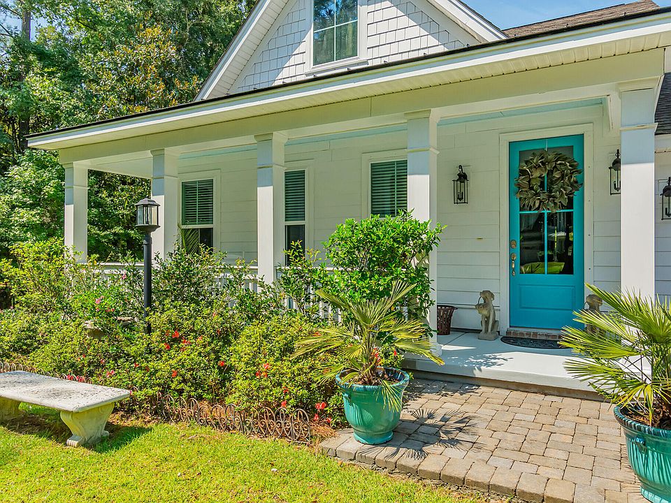 1st image of 3036 Olivia Marie Ln