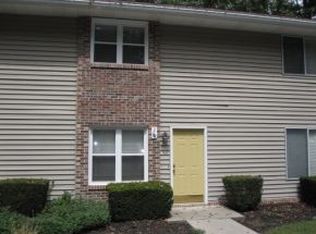 119 Dean Archer Rd APT 2, Jonesborough, TN 37659