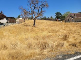 3521 Quail Hill Rd #384, Copperopolis, CA 95228