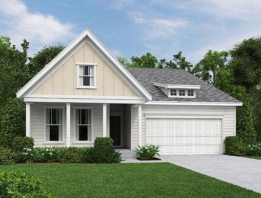 1st image of 1118 Turkey Trot Dr