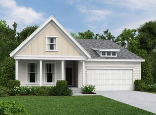 1559 Thin Pine Dr, Johns Island, SC 29455