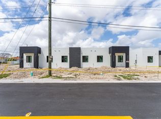 21919 SW 124th Ave, Miami, FL 33170