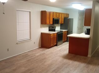 8430 Walnut Ave, Pensacola, FL 32534
