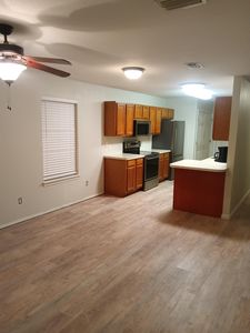 8430 Walnut Ave, Pensacola, FL, 32534