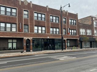 2611 W Lawrence Ave SUITE 1, Chicago, IL 60625