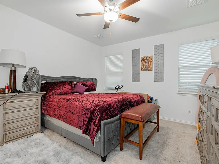 1034 Manuel Dr — Photo 15