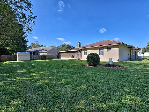 5th image of 5345 SE 15th Ave