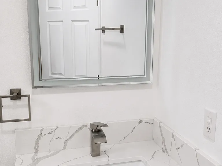 8036 Michael Dr #8036 — Photo 18